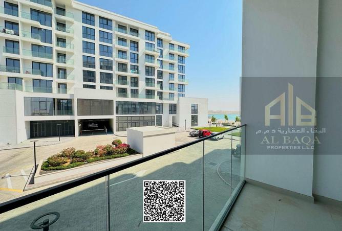 99136109 - Property Image 2