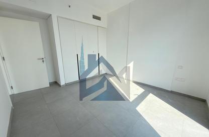 Apartment - 1 - 1 for rent in The Riff 4 - The Riff - Aljada - Sharjah