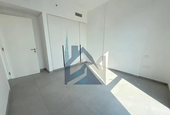 151935079 - Property Image 3