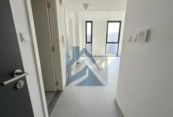 151935079 - Property Image 2
