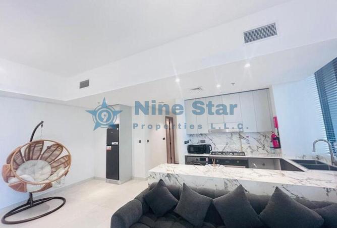 83653192 - Property Image 3