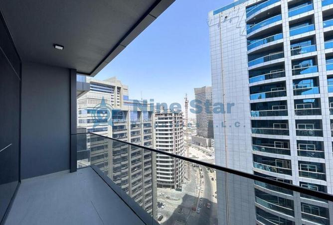 83653192 - Property Image 2