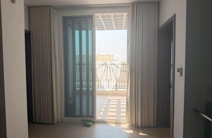 Villa - 5 Bedrooms - 5 Bathrooms for rent in Al Khawaneej 2 - Al Khawaneej - Dubai