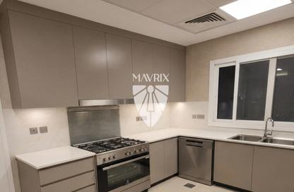 Villa - 5 Bedrooms - 5 Bathrooms for rent in Al Khawaneej 2 - Al Khawaneej - Dubai