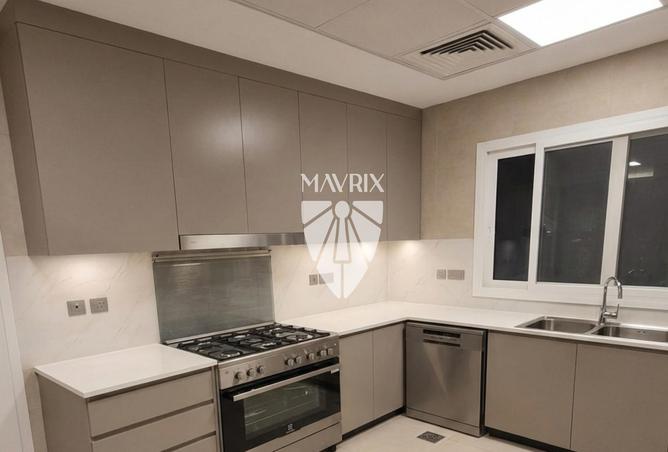 125153882 - Property Image 3