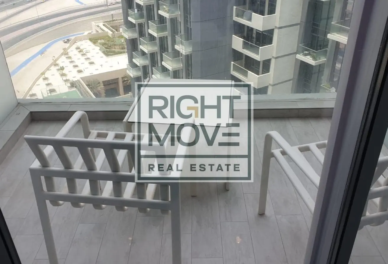 153731660 - Property Main Image