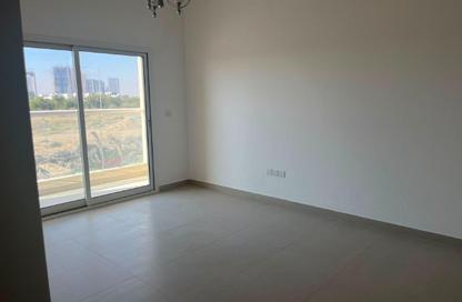 Apartment - 2 Bedrooms - 1 Bathroom for rent in Al Amira Village - Al Yasmeen - Ajman