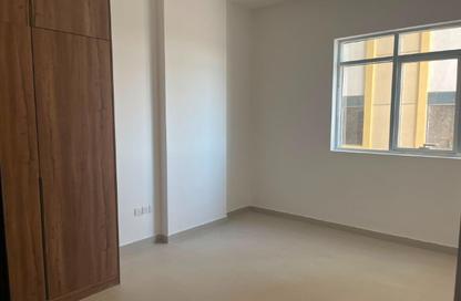 Apartment - 2 Bedrooms - 1 Bathroom for rent in Al Amira Village - Al Yasmeen - Ajman