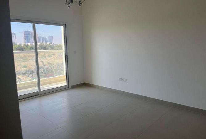 104257706 - Property Main Image