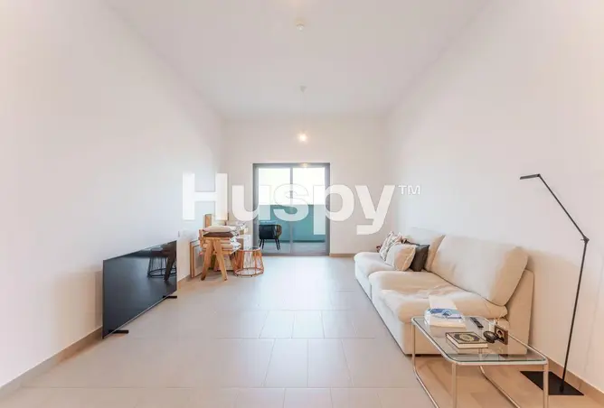 155076827 - Property Image 3