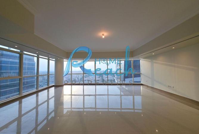 125076665 - Property Main Image