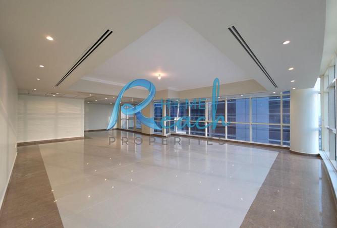 125076665 - Property Image 3