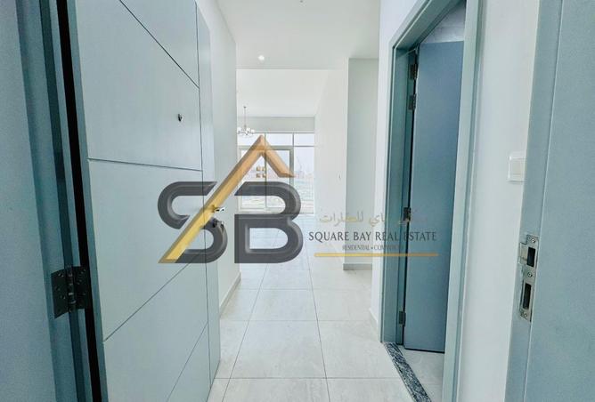 16159295 - صورة العقار 3