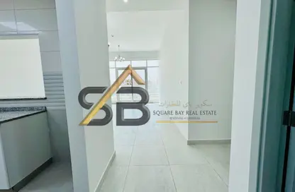 Apartment - 2 Bedrooms - 3 Bathrooms for rent in Amrico Residence - Al Jaddaf - Dubai