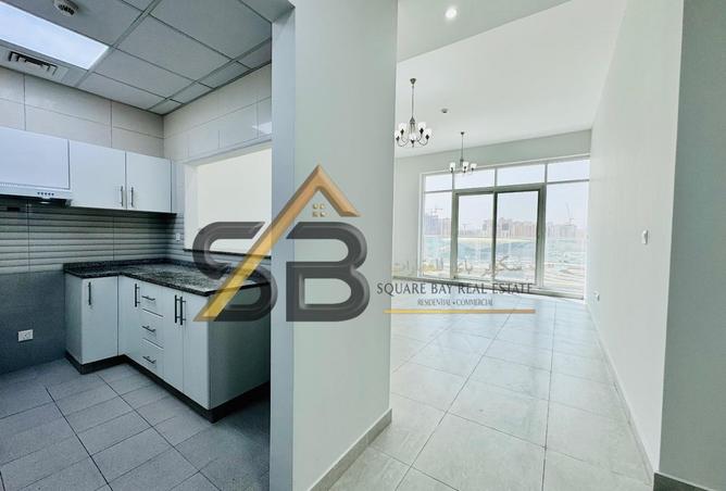 16159295 - صورة العقار 2