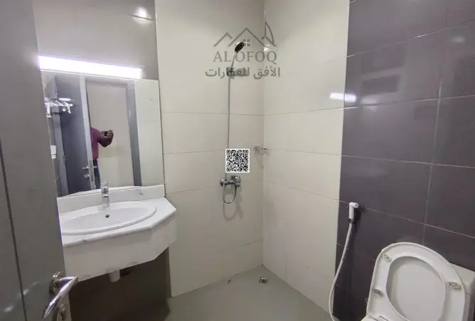 124732687 - Property Image 3
