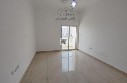 Apartment - 1 Bedroom - 2 Bathrooms for rent in Al Yasmeen 1 - Al Yasmeen - Ajman