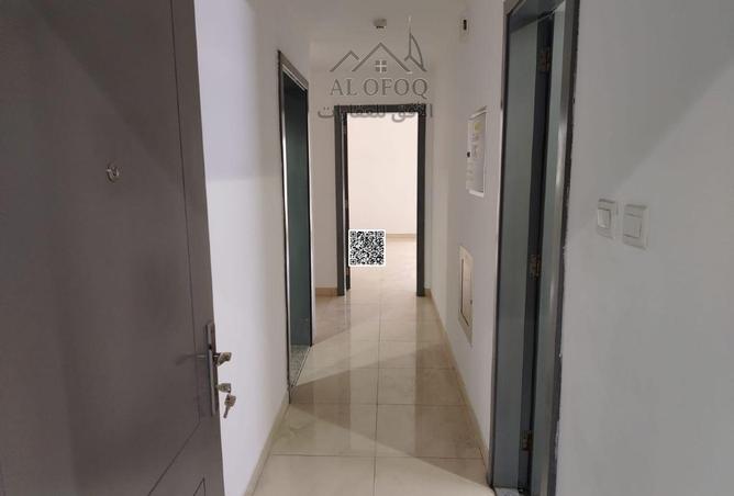 124732687 - Property Image 3