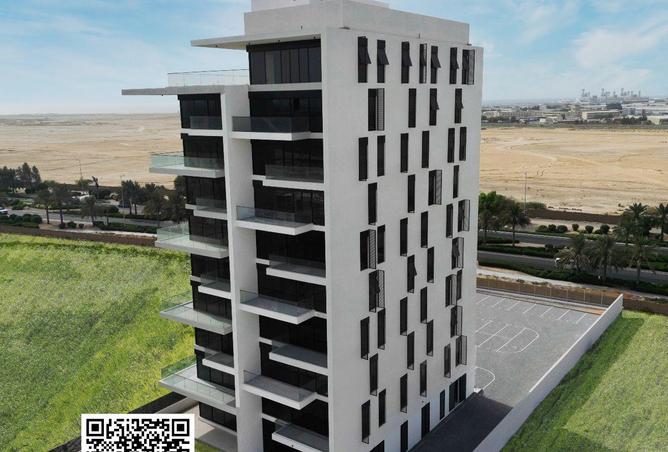 126093323 - الصورة الرئيسية للعقار