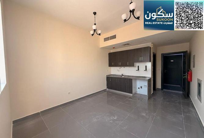 102009255 - Property Image 3
