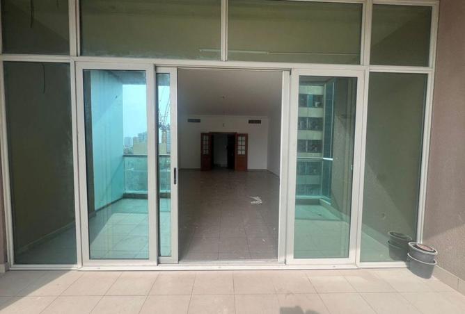 67907431 - Property Image 2