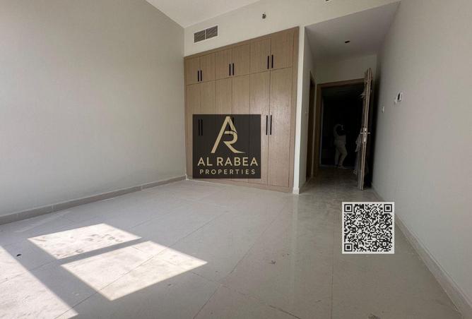 79833426 - الصورة الرئيسية للعقار