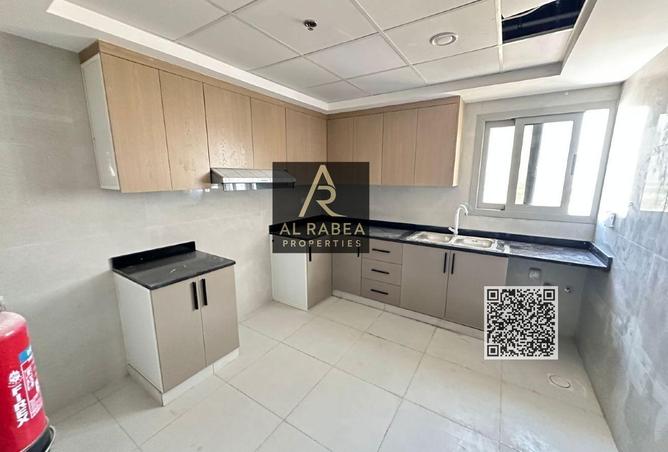 79833426 - صورة العقار 2