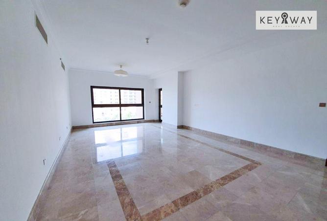 71920719 - الصورة الرئيسية للعقار