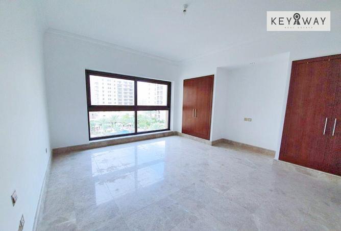 71920719 - صورة العقار 3