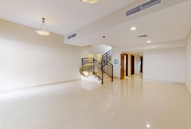109058392 - Property Main Image