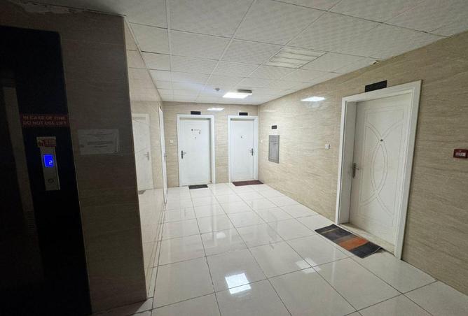 87033848 - صورة العقار 3