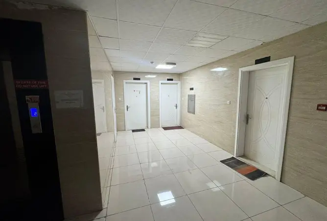 87033848 - صورة العقار 3