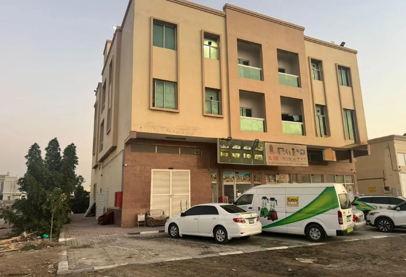 87033848 - الصورة الرئيسية للعقار