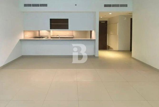 78988636 - صورة العقار 2