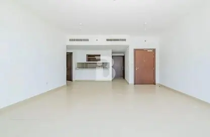 شقة - 2 غرف نوم - 3 حمامات للايجار في أكاسيا بي - اكاسيا - بارك هايتس - دبي هيلز استيت - دبي