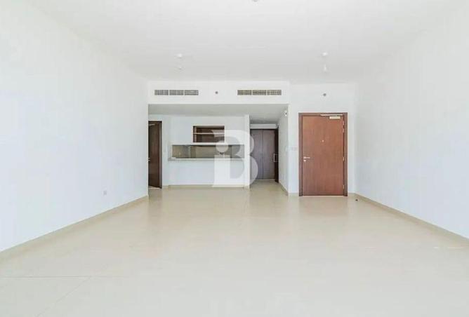 78988636 - الصورة الرئيسية للعقار