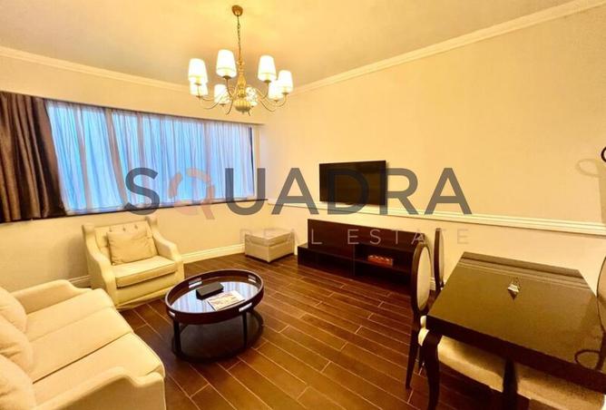 60917284 - Property Image 2