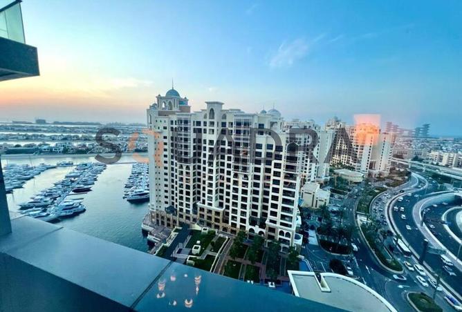 60917284 - Property Main Image