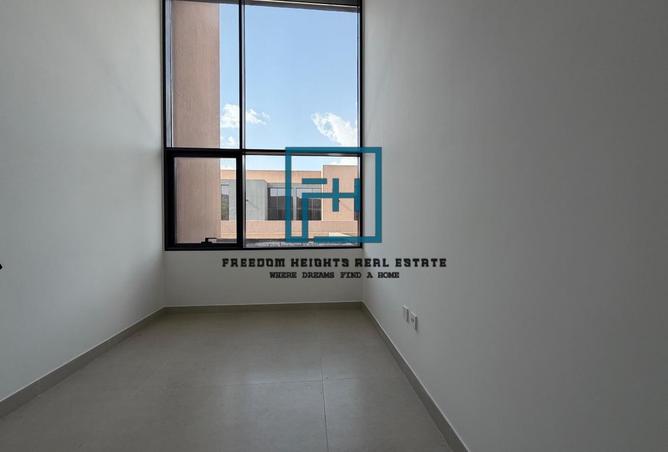 16012385 - صورة العقار 3