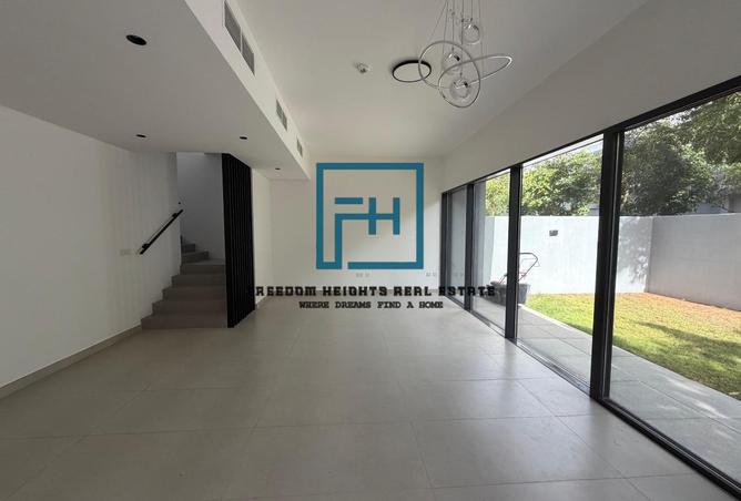 16012385 - صورة العقار 2