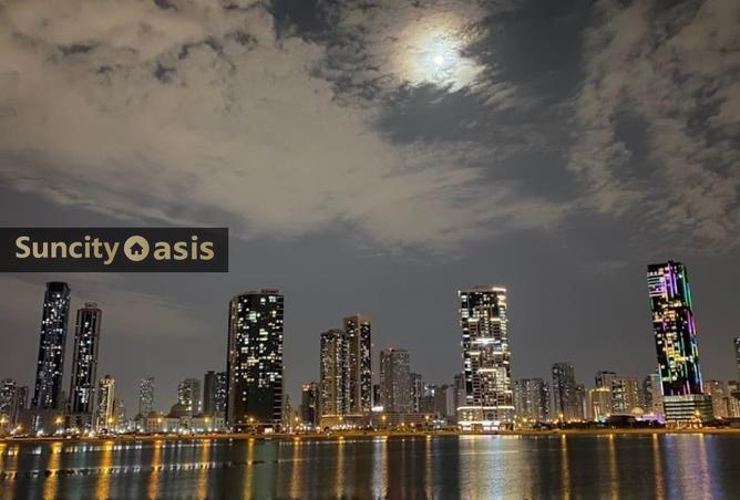 71117317 - Property Image 2