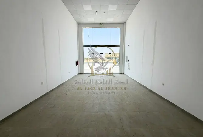 150904147 - Property Image 3