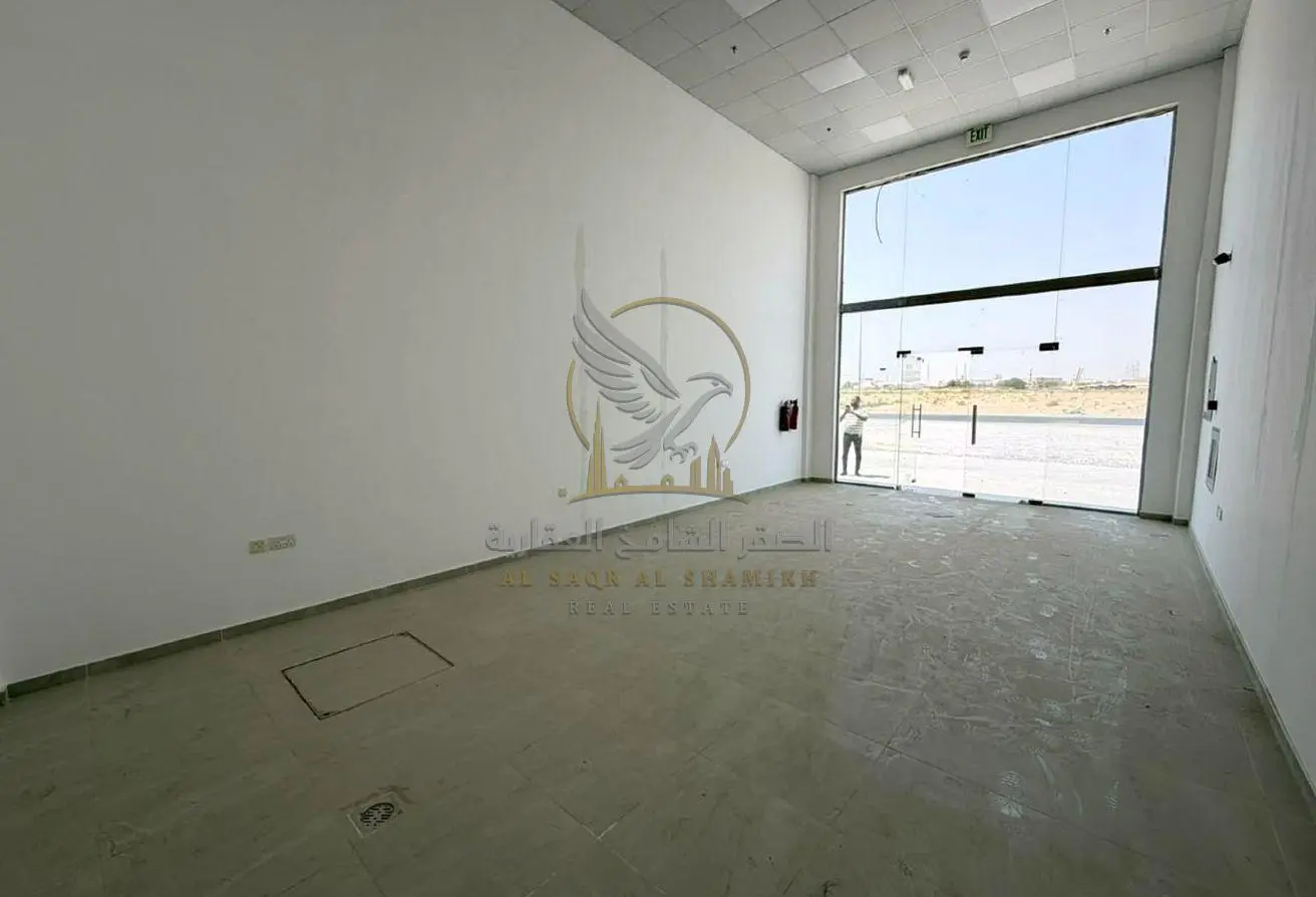 150904147 - Property Main Image