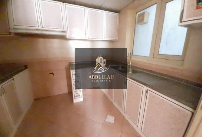 130662478 - Property Main Image