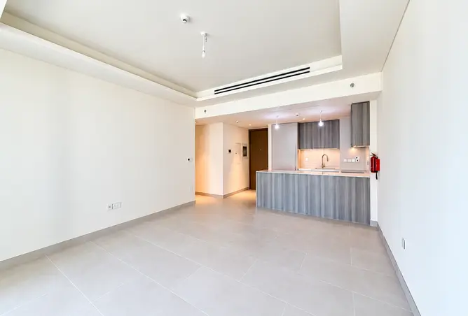 Rent in Laurel: Ready To Move In | Brand New | Multiple Options ...