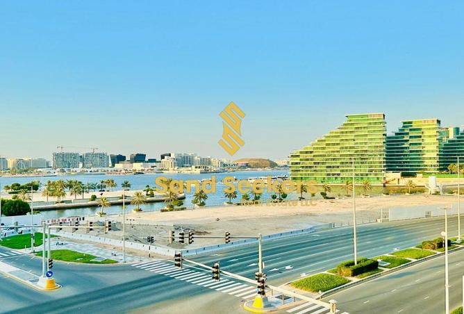 62062432 - الصورة الرئيسية للعقار