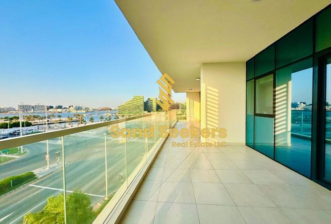 62062432 - صورة العقار 3