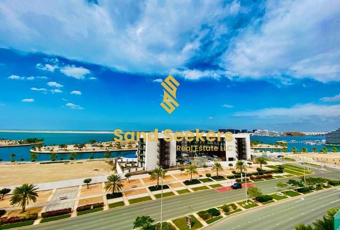 62062432 - صورة العقار 2