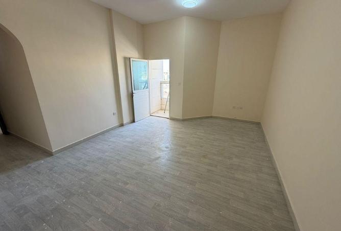 16152253 - Property Main Image