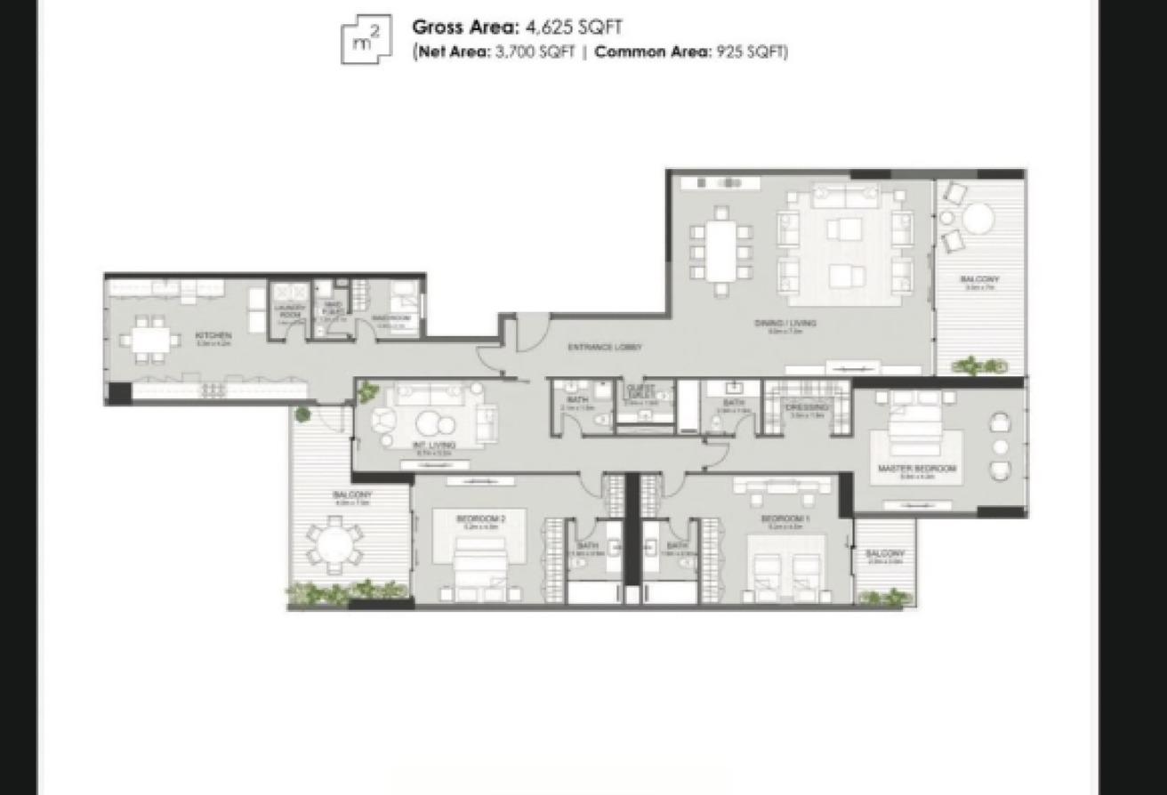 156002651 - Property Main Image